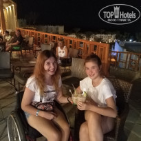 фото из отзыва ID 2034832