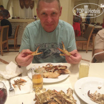 фото из отзыва ID 2034832