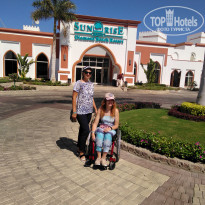 фото из отзыва ID 2034832