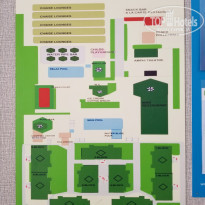 фото из отзыва ID 2034774