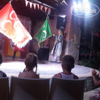 фото из отзыва ID 2034840