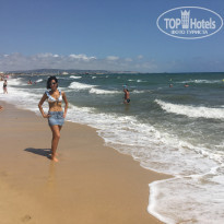 фото из отзыва ID 2034839