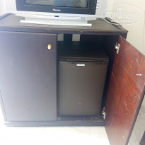 фото из отзыва ID 2034842