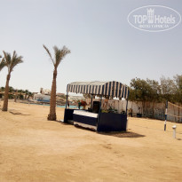 фото из отзыва ID 2034842