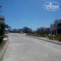 фото из отзыва ID 2034842