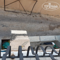 фото из отзыва ID 2034849