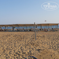 фото из отзыва ID 2034849