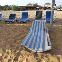 фото из отзыва ID 2034849