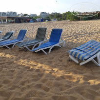 фото из отзыва ID 2034849