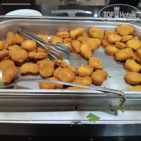 фото из отзыва ID 2034849