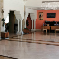 фото из отзыва ID 2034848