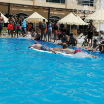 фото из отзыва ID 2034848