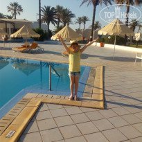 фото из отзыва ID 2034848