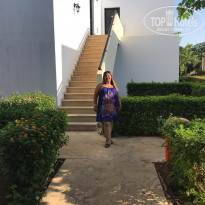 фото из отзыва ID 2034835