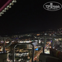 фото из отзыва ID 2034835