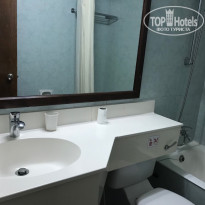 фото из отзыва ID 2034835