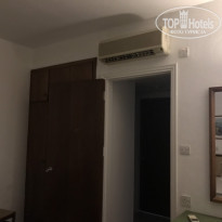 фото из отзыва ID 2034835