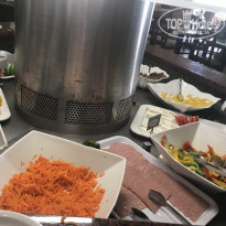 фото из отзыва ID 2034835