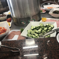 фото из отзыва ID 2034835