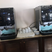 фото из отзыва ID 2034835