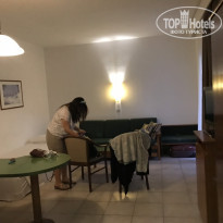 фото из отзыва ID 2034835