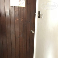 фото из отзыва ID 2034835