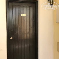 фото из отзыва ID 2034835