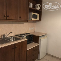 фото из отзыва ID 2034835