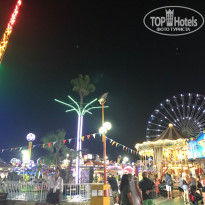 фото из отзыва ID 2034835