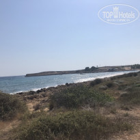 фото из отзыва ID 2034835