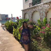 фото из отзыва ID 2034835