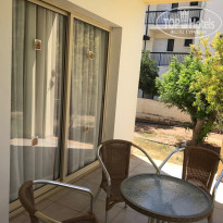 фото из отзыва ID 2034835