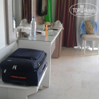 фото из отзыва ID 2034723