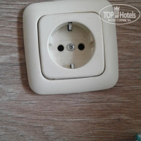 фото из отзыва ID 2034723