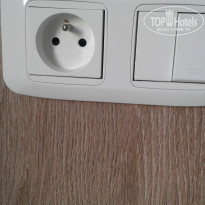 фото из отзыва ID 2034723