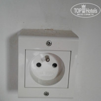 фото из отзыва ID 2034723