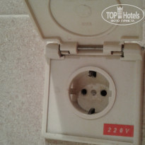 фото из отзыва ID 2034723