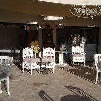 фото из отзыва ID 2034723