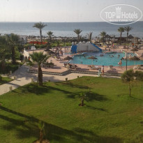 фото из отзыва ID 2034723