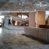 фото из отзыва ID 2034723