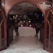 фото из отзыва ID 2034723