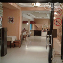 фото из отзыва ID 2034723