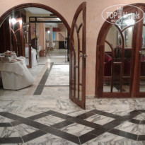 фото из отзыва ID 2034723