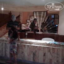 фото из отзыва ID 2034723