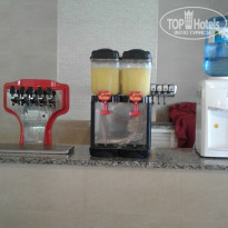 фото из отзыва ID 2034723