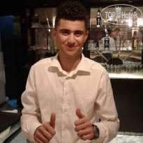 фото из отзыва ID 2034723