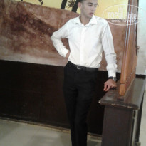 фото из отзыва ID 2034723