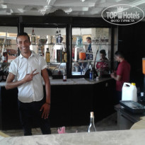 фото из отзыва ID 2034723