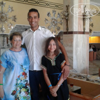 фото из отзыва ID 2034723