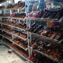 фото из отзыва ID 2034723